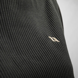 Nyakvédő Back on Track garbóval