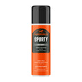 Image for Boot Glue Spray
