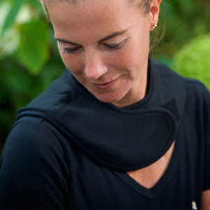 Collare cervicale Back on Track