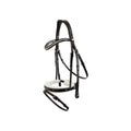 Image for BR Hexham Bridle