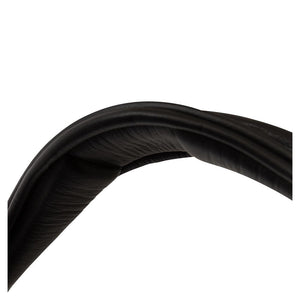 Ogłowie BR Berrington