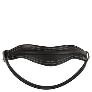 Ogłowie BR Berrington