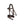 Bride BR Mini Middleton