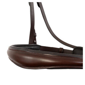 Bridon BR Credition
