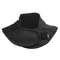 Image for Colar cervical Back on Track