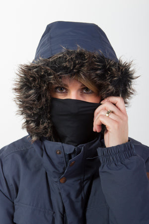 Sciarpa multifunzione Back on Track