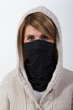 Sciarpa multifunzione Back on Track