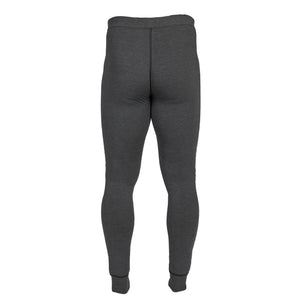 Isaac-underbukseleggings til mænd fra Back on Track