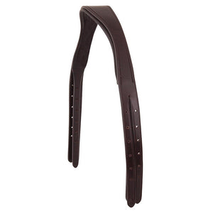 Hoofdstel BR E-Line Anatomic