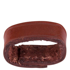 Passants BR Tobacco