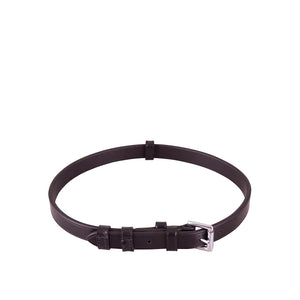 Sangle de protège-mâchoire BR 16 mm