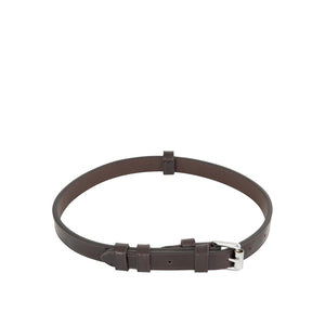 Sangle de protège-mâchoire BR 16 mm