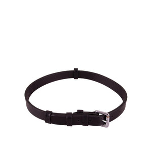 Sangle de protège-mâchoire BR 19 mm