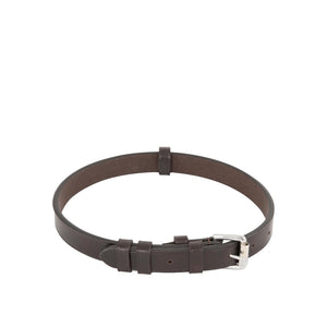 Sangle de protège-mâchoire BR 19 mm