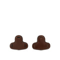 Image for Hackamore BR branch guards