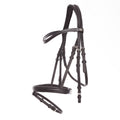 Image for “Quentin” Kavalkade Bridle