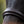 Filet de dressage Zora muserolle suédoise en cuir allemand — Marron/marron — vue 8