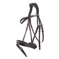 Image for Springtrense Robin med kombineret engelsk næserem