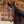 Filet Florissa piqûre ronde, muserolle suédoise vernie — Noir/blanc — vue 6