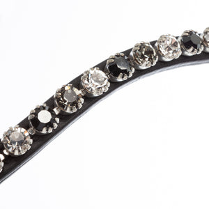 Kavalkade – Bridon Kavalkade Fiala Drop    | Sellerie Bucéphale