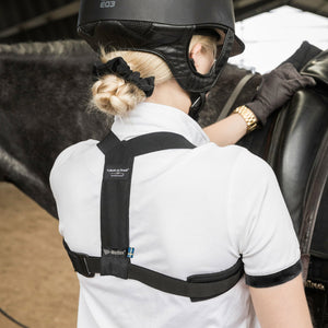 Back on Track testtartás-korrekciós eszköz