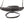 Kavalkade-Trense „Victoria“