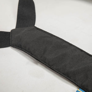 Back on Track testtartás-korrekciós eszköz