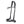 Kavalkade „Light” kantár