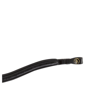 Frontal interchangeable BR Bromyard classique | Sellerie Bucéphale