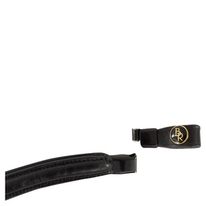 Frontal interchangeable BR Bromyard classique | Sellerie Bucéphale