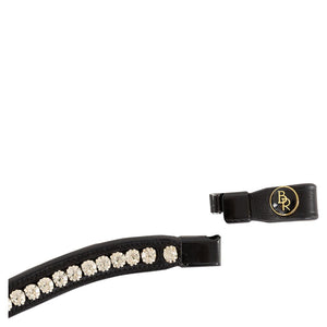 Frontal interchangeable Bridgnorth BR | Sellerie Bucéphale