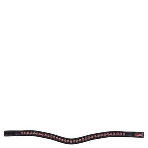 BR – Frontal Premiere Lyskamm Rose | Sellerie Bucéphale