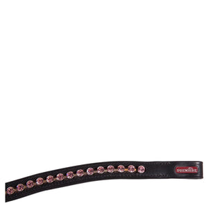 BR – Frontal Premiere Lyskamm Rose | Sellerie Bucéphale