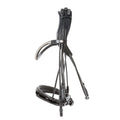 Image for Kavalkade "Fleur" Bridle