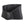 Ceinture lombaire front étroit Back on Track
