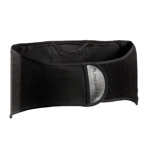 Ζώνη μέσης με στενό μπροστινό μέρος Back on Track