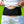 Ceinture lombaire front étroit Back on Track