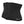 Physio Back on Track lumbar belt
