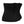 Physio Back on Track lumbar belt