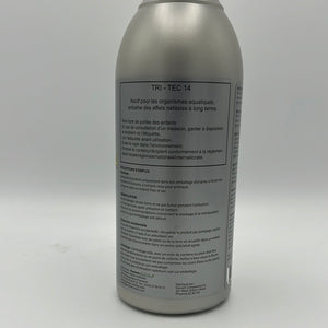 Farnam – TRI-TEC 14 Farnam    | Sellerie Bucéphale