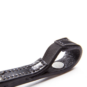 Frontal Burgunder Kavalkade mit Gummizug