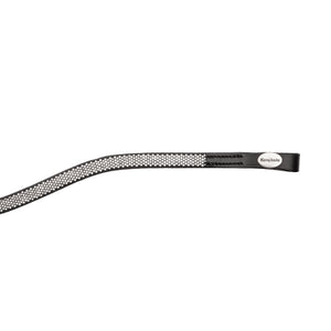 Frontal Starlet Kavalkade pentru cap de căpăstru