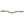 Frontal Kiara Kavalkade — Marron/marron — vue 2