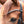 Frontal Duo Slim Kavalkade — Noir/blanc — vue 5