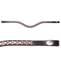 Image for Sparkle Browband Kavalkade