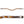 Frontal Sparkle Kavalkade