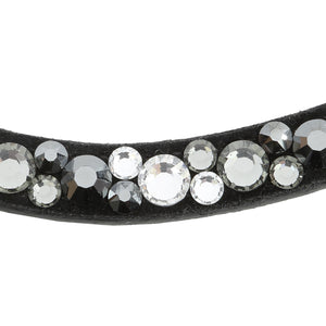 Frontal Sparkle Kavalkade