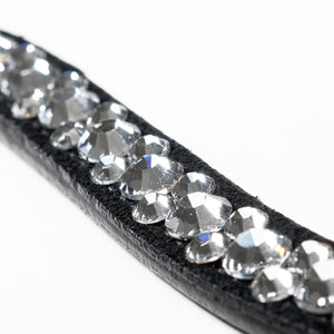 Frontal Sparkle Kavalkade