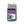 Equisport Electrolytes Horse Master, solution liquide d'électrolytes pour cheval