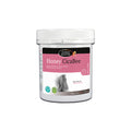 Image for HONEY CICA BEE (Goferval-balsam)